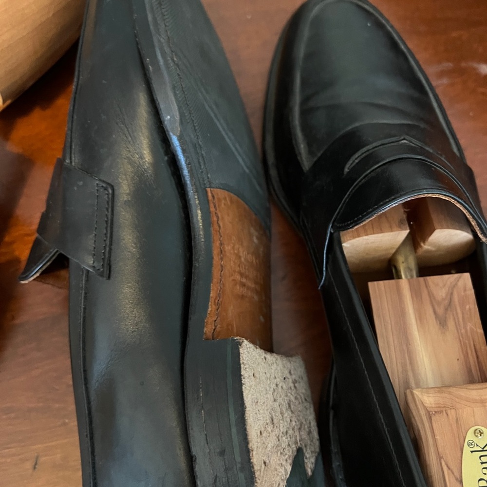 Perfect condition - Picture 2 of 5